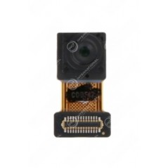 Caméra Avant pour Oppo A15