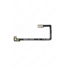 Mantel de alimentación para Oppo Reno 4 Z 5G