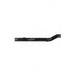 Nappe de charge pour Blackview BV9900