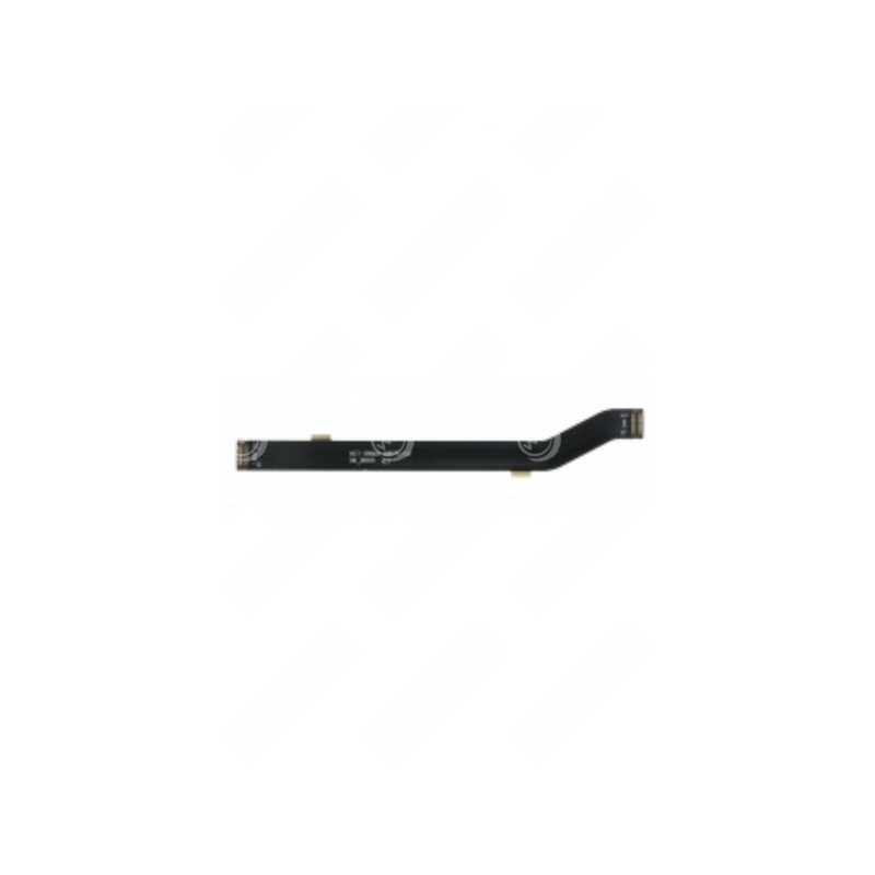 Nappe de charge pour Blackview BV9900