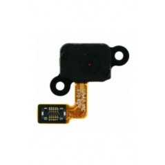 Footprint Sensor tovaglia Samsung A70