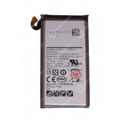 Batería Samsung Galaxy S8 genérica (SM-G950)