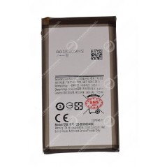 Batería Samsung Galaxy S9 genérica (SM-G960)