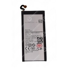 Batteria generica di Samsung Galaxy S7 (SM-G930F)