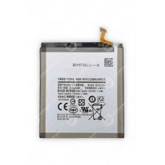 Akku Samsung Galaxy A40 Generisch (SM-A405F)