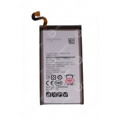 Akku Samsung Galaxy S8 Plus Generisch (SM-G955F)