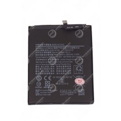 Batterie Samsung Galaxy A10s Générique