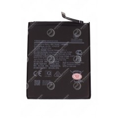 Batterie Samsung Galaxy A21 Générique