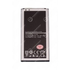 Batteria Samsung Galaxy S5 Generico (EB-BG900BBC)