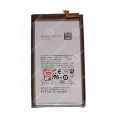 Batteria di Samsung Galaxy S10 generica