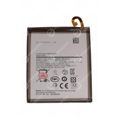 Batterie Samsung Galaxy A7 2018 Générique
