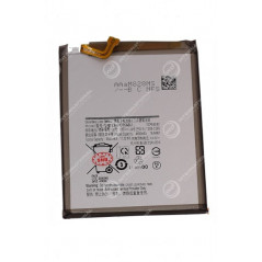 Batterie Samsung Galaxy A70 Générique