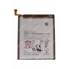 Batería Samsung Galaxy A71 Genérico