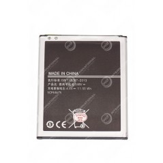 Batterie Samsung Galaxy J4 Générique