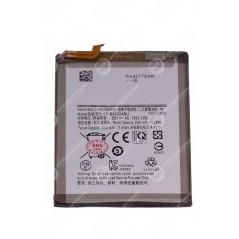 Batterie Samsung Galaxy A20e Générique