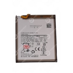 Akku Samsung Galaxy A51 Generisch