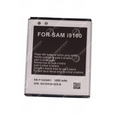 Akku Samsung Galaxy S2 Generisch