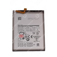 Batterie Samsung Galaxy A21s Générique
