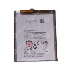 Batería Samsung Galaxy M30 Genérico