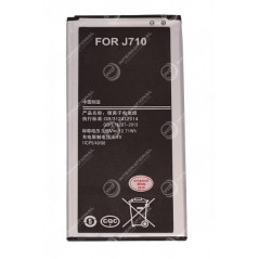Batterie Samsung Galaxy J7 2016 Générique