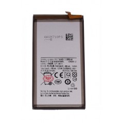 Batteria di Samsung Galaxy S10 Plus generica