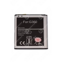 Samsung Galaxy Core Prime Batteria Generica