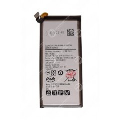Akku Samsung Galaxy Note 8 Generisch