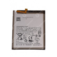 Akku Samsung Galaxy A42 5G / A32 5G / A72 Generisch