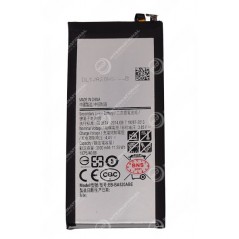Batterie Samsung Galaxy J5 2017 / A5 2017 Générique