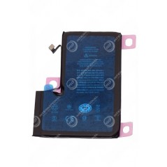 Batteria iPhone 12 Pro Max