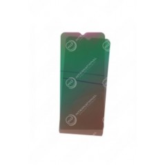 Film polarisant LCD pour Samsung Galaxy A02