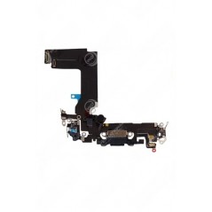 Ladeanschluss Für iPhone 13 mini