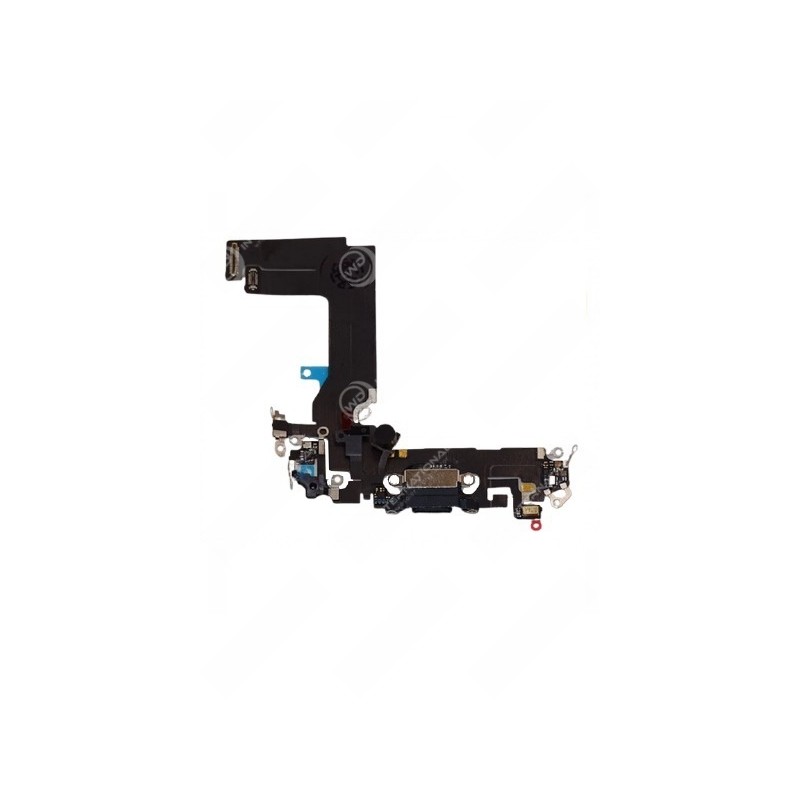 Connecteur de Charge Pour pour iPhone 13 mini