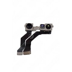 Frontkamera Für für iPhone 13