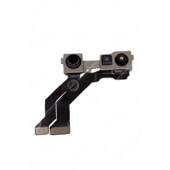 Frontkamera für für iPhone 13 Pro Max