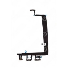 Tischdecke Volume Power Für für iPhone 13