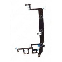 Tischdecke Volume Power für iPhone 13 Pro