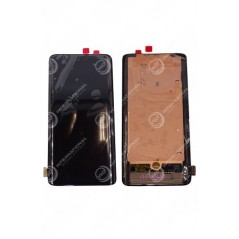 OnePlus 7 Pro Pantalla Negra Sin Chasis (Reacondicionado)