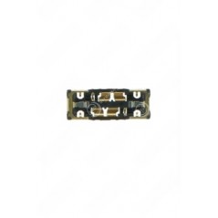 Conector de batería FPC para iPhone 12 / 12 Mini / 12 Pro Max / 12 Pro
