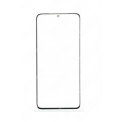 Pantalla + OCA del Samsung Galaxy S21 Ultra 5G