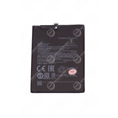 Akku Xiaomi Redmi 9 / Note 9 Generisches