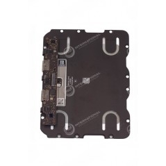 MacBook Retina Pro 13.3 2015 TrackPad
