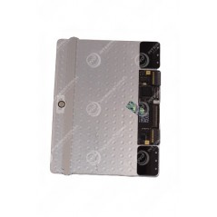 TrackPad Sans Nappe MacBook Air 13.3 2013/2017
