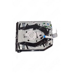 Unità completa PS4 1200ROM (CUH-1200)