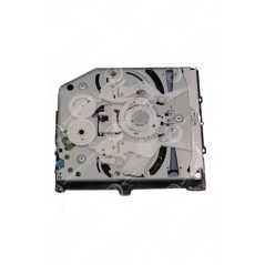 Lecteur Complet PS4 2000ROM (CUH-2000)