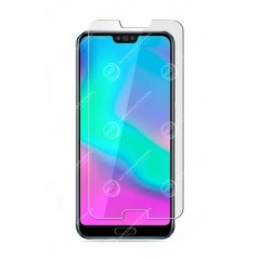 10 Verres trempés Huawei Honor 11