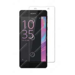 10 Verres Trempés pour Sony Xperia SP