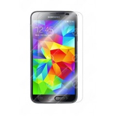 10 Gehärtete Gläser für Samsung Galaxy S5 Mini