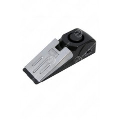 Alarme Détecteur d'Ouverture de Porte Logilink (SC0208)