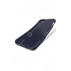 Coque iPhone 7 / 8 / SE 2020 Spigen